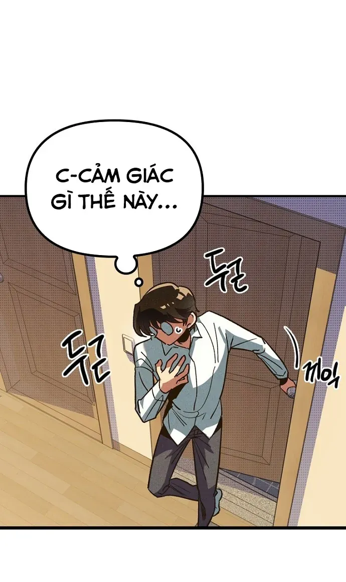 Thập Chi Nhị Thiếu Nữ [Chap 0-5]