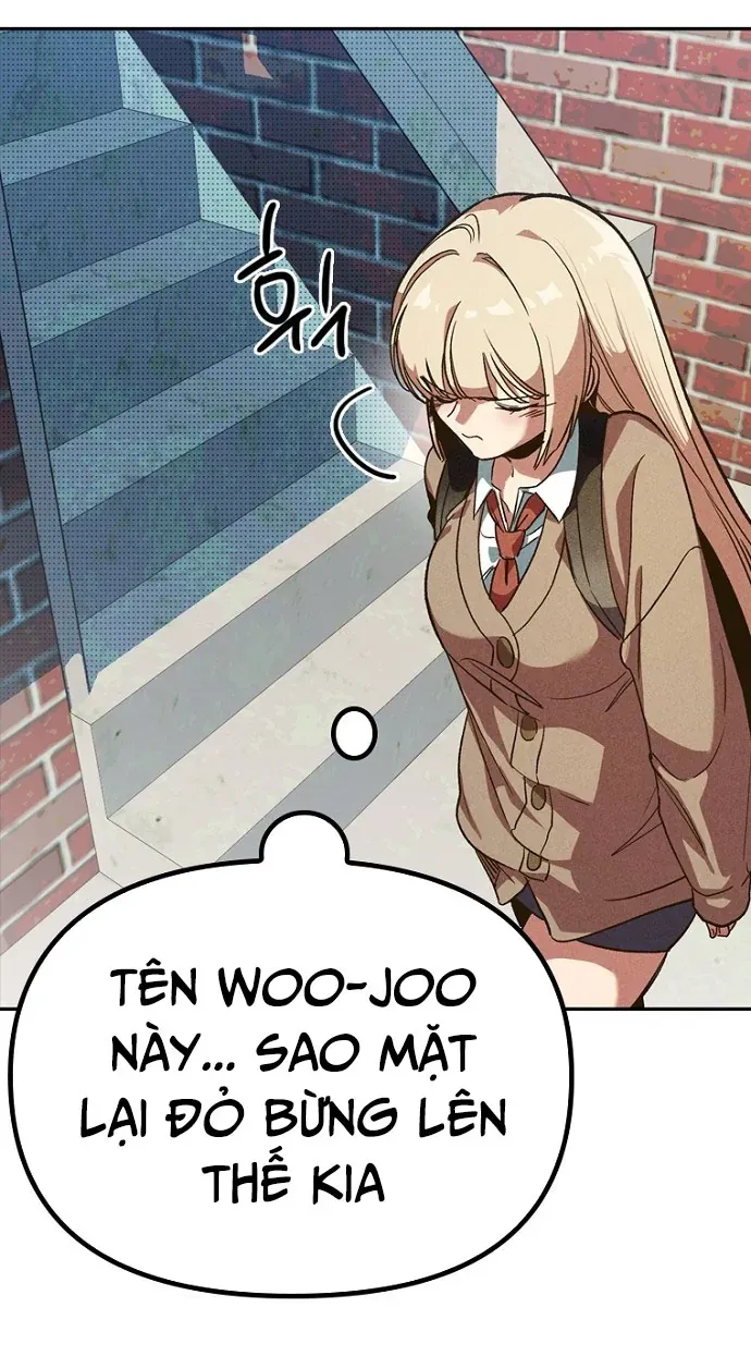 Thập Chi Nhị Thiếu Nữ [Chap 0-5]