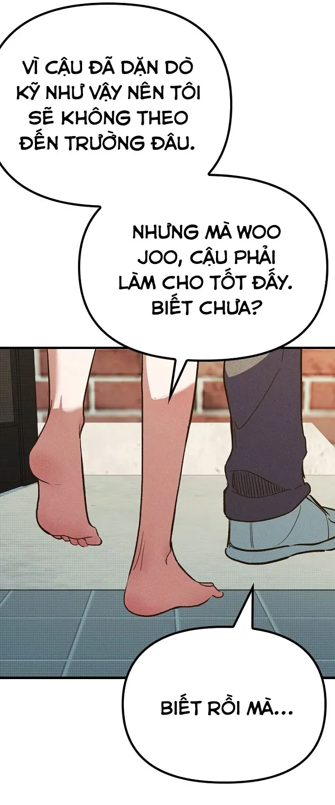 Thập Chi Nhị Thiếu Nữ [Chap 0-5]