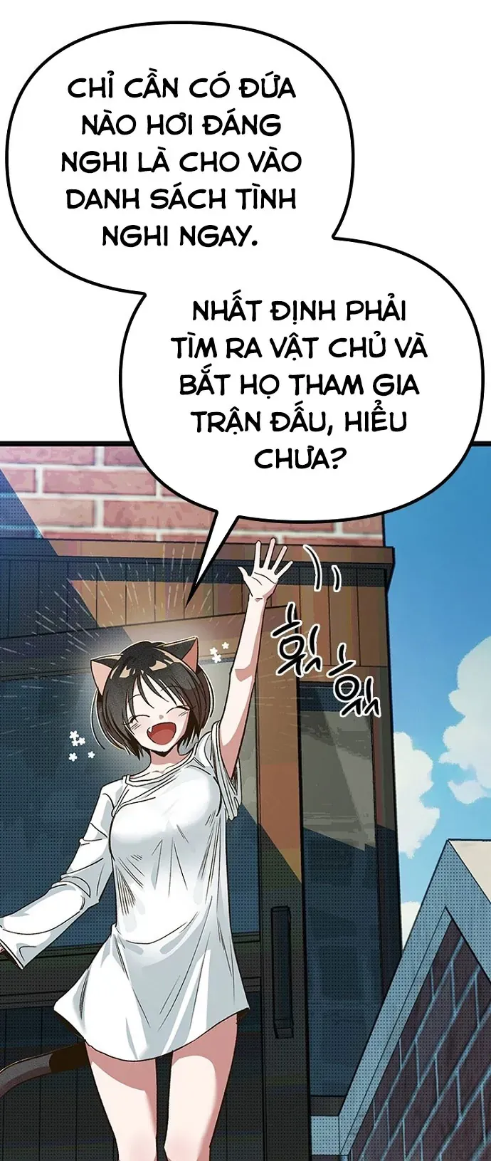 Thập Chi Nhị Thiếu Nữ [Chap 0-5]