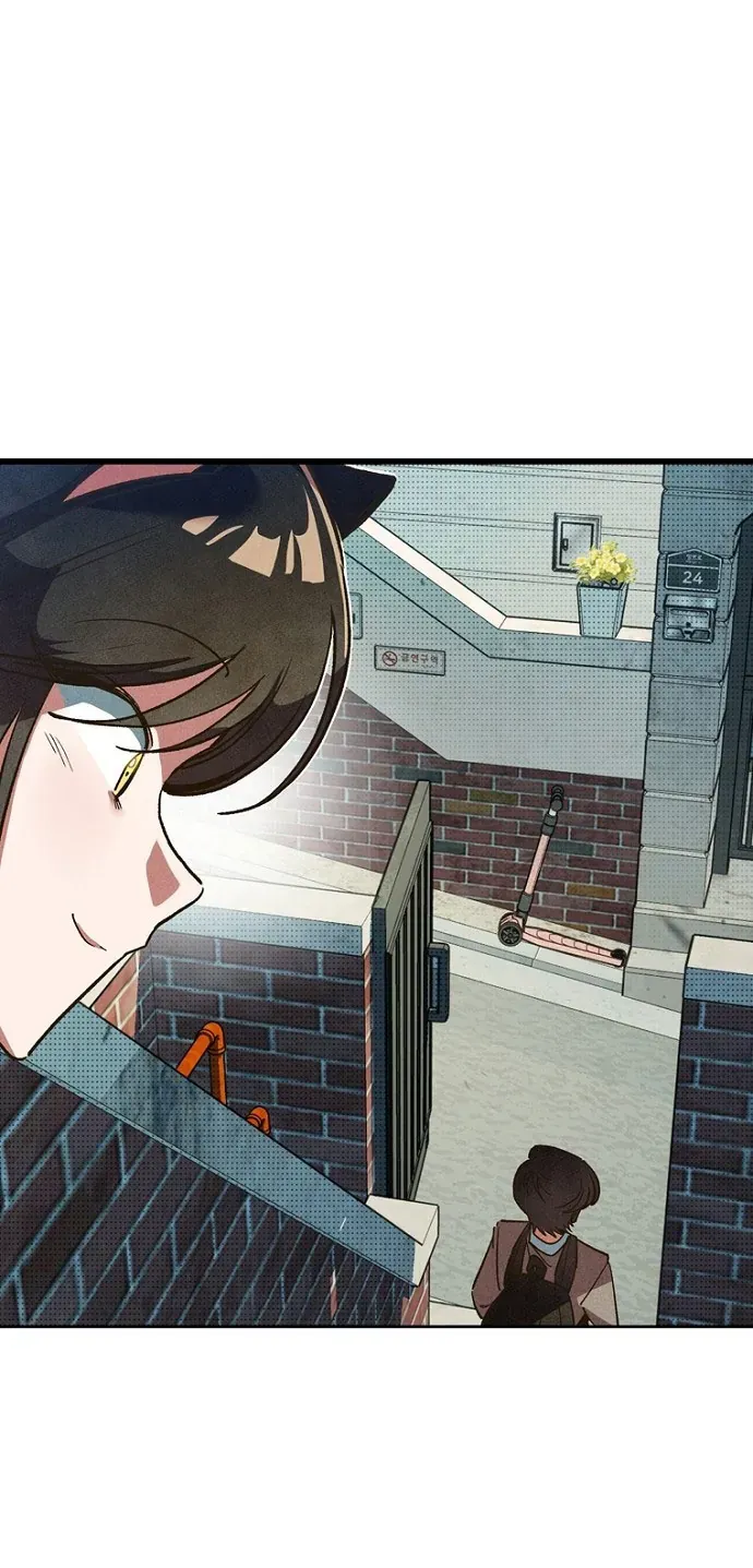 Thập Chi Nhị Thiếu Nữ [Chap 0-5]