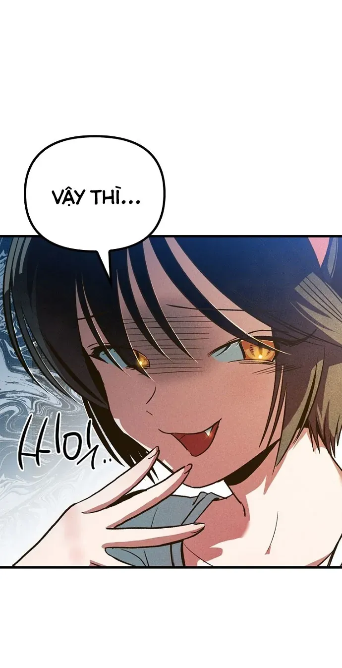 Thập Chi Nhị Thiếu Nữ [Chap 0-5]