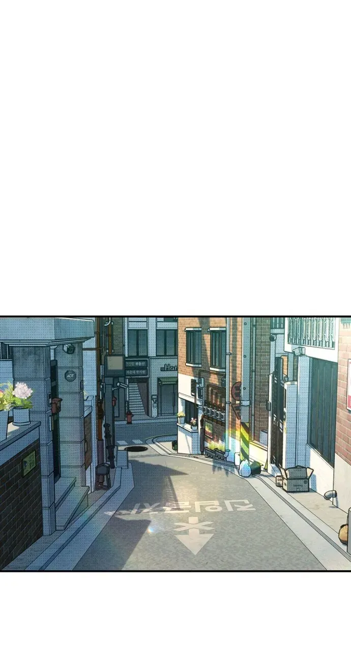 Thập Chi Nhị Thiếu Nữ [Chap 0-5]