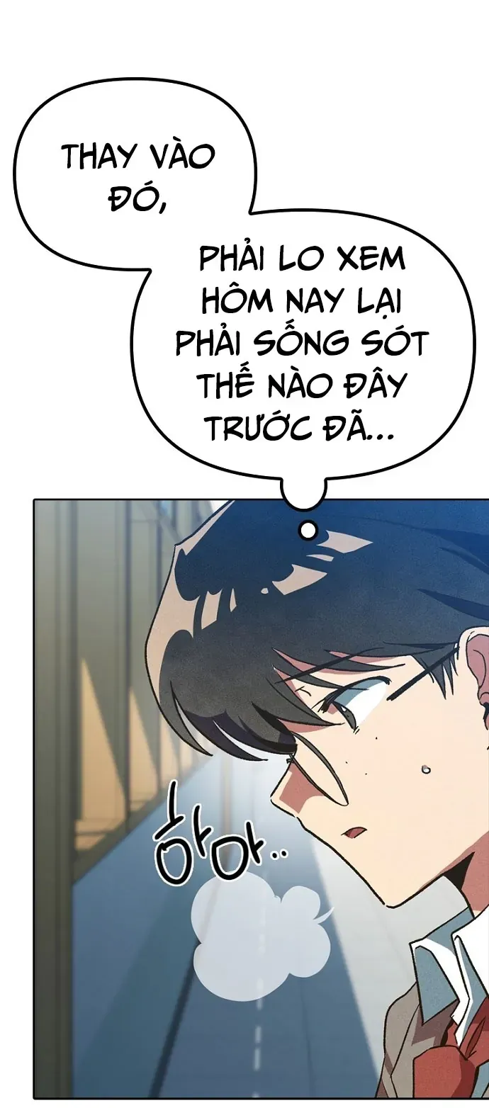 Thập Chi Nhị Thiếu Nữ [Chap 0-5]