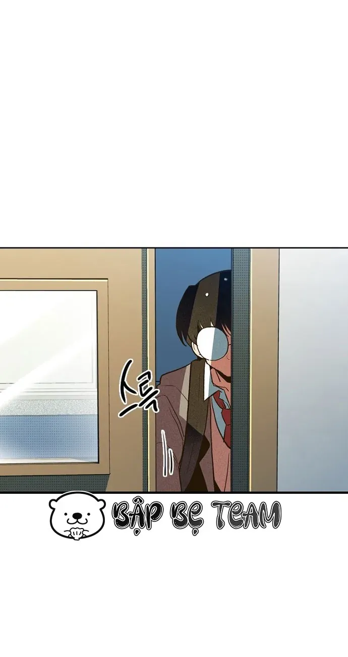 Thập Chi Nhị Thiếu Nữ [Chap 0-5]