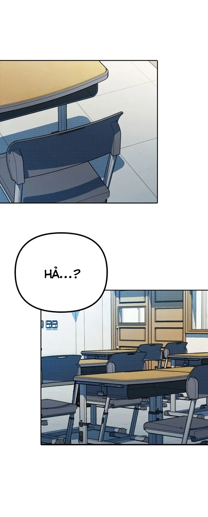 Thập Chi Nhị Thiếu Nữ [Chap 0-5]