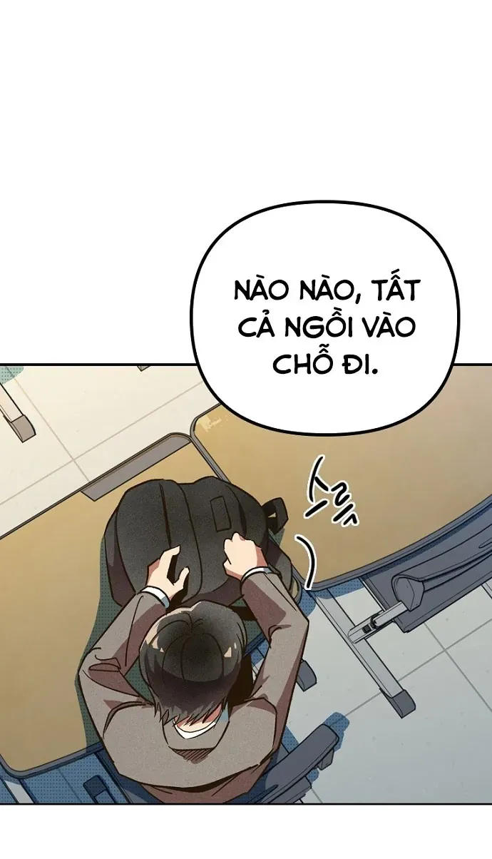 Thập Chi Nhị Thiếu Nữ [Chap 0-5]