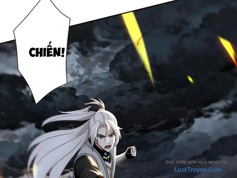 Đệ Tử Tu Luyện Còn Ta Thì Lười Biếng Chapter 231 - TC Truyện