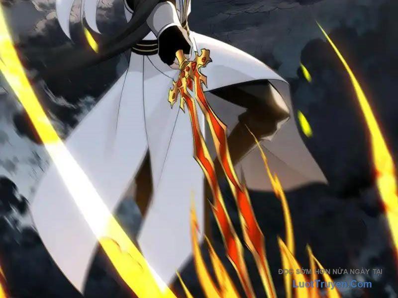 Đệ Tử Tu Luyện Còn Ta Thì Lười Biếng Chapter 231 - TC Truyện