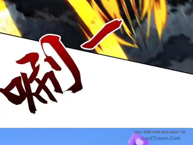 Đệ Tử Tu Luyện Còn Ta Thì Lười Biếng Chapter 231 - TC Truyện