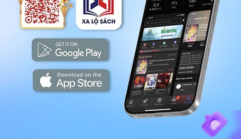 Đệ Tử Tu Luyện Còn Ta Thì Lười Biếng Chapter 231 - TC Truyện