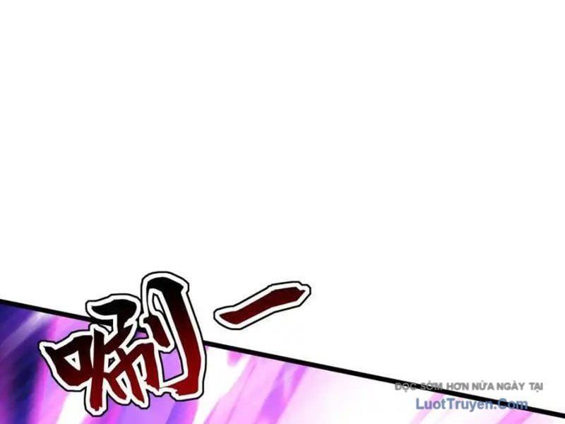 Đệ Tử Tu Luyện Còn Ta Thì Lười Biếng Chapter 231 - TC Truyện