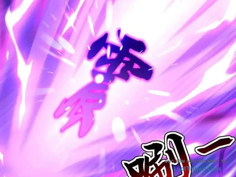 Đệ Tử Tu Luyện Còn Ta Thì Lười Biếng Chapter 231 - TC Truyện