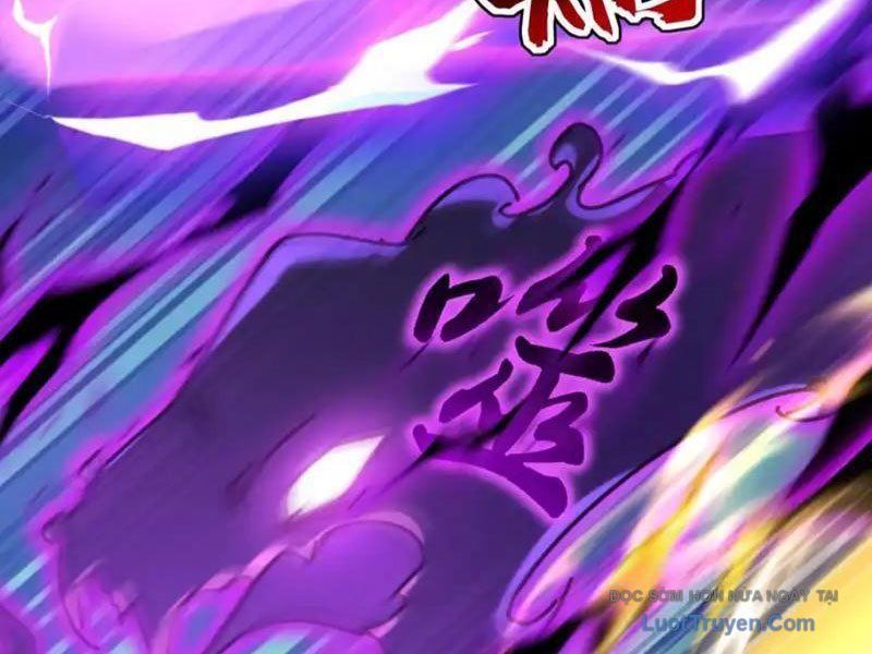 Đệ Tử Tu Luyện Còn Ta Thì Lười Biếng Chapter 231 - TC Truyện