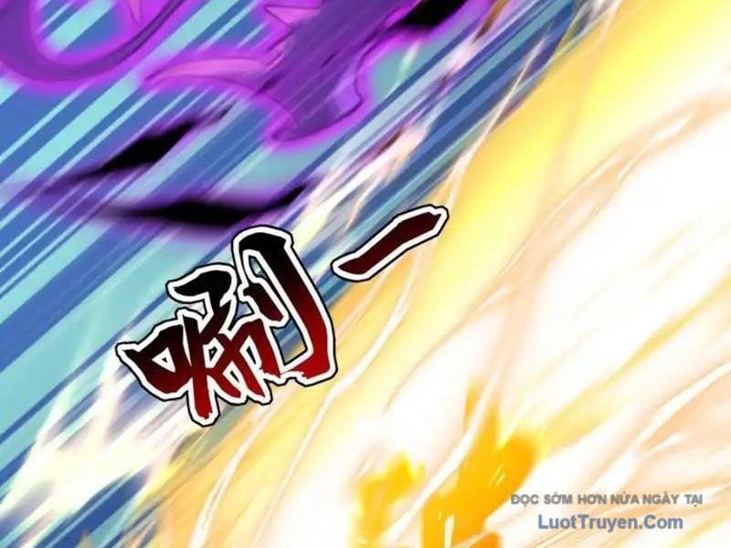 Đệ Tử Tu Luyện Còn Ta Thì Lười Biếng Chapter 231 - TC Truyện