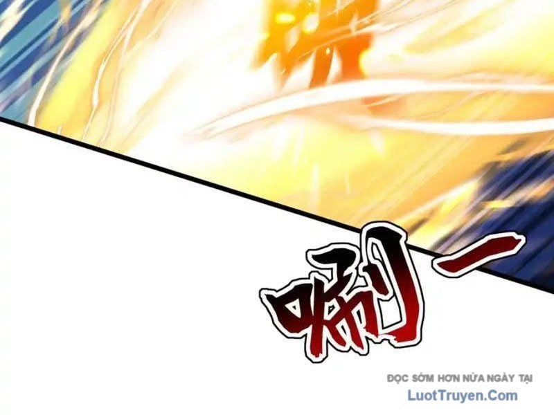 Đệ Tử Tu Luyện Còn Ta Thì Lười Biếng Chapter 231 - TC Truyện