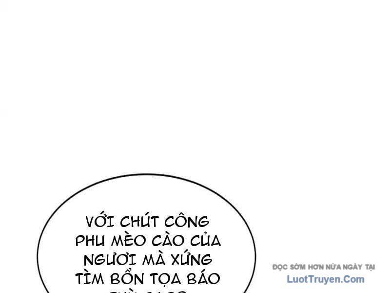 Đệ Tử Tu Luyện Còn Ta Thì Lười Biếng Chapter 231 - TC Truyện