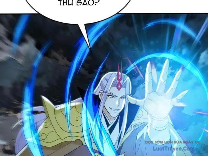 Đệ Tử Tu Luyện Còn Ta Thì Lười Biếng Chapter 231 - TC Truyện