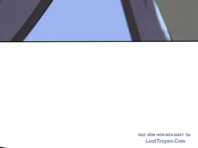 Đệ Tử Tu Luyện Còn Ta Thì Lười Biếng Chapter 231 - TC Truyện