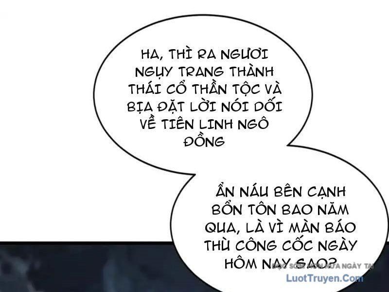 Đệ Tử Tu Luyện Còn Ta Thì Lười Biếng Chapter 231 - TC Truyện