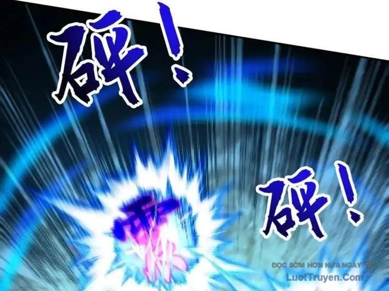 Đệ Tử Tu Luyện Còn Ta Thì Lười Biếng Chapter 231 - TC Truyện