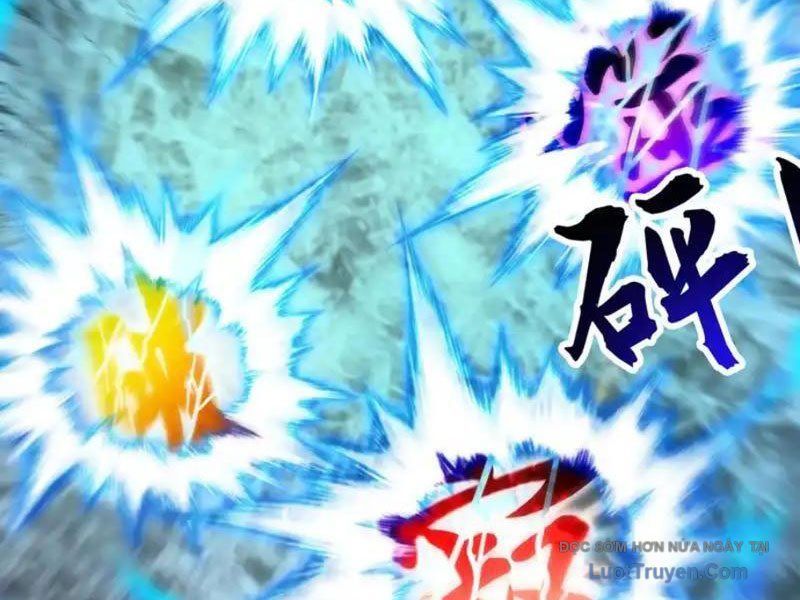 Đệ Tử Tu Luyện Còn Ta Thì Lười Biếng Chapter 231 - TC Truyện