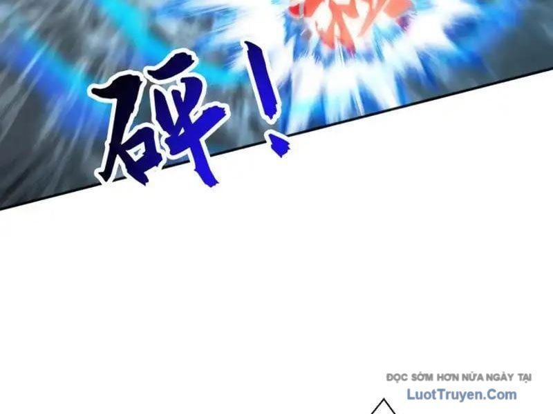 Đệ Tử Tu Luyện Còn Ta Thì Lười Biếng Chapter 231 - TC Truyện