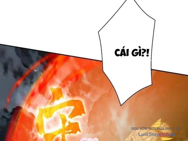 Đệ Tử Tu Luyện Còn Ta Thì Lười Biếng Chapter 231 - TC Truyện