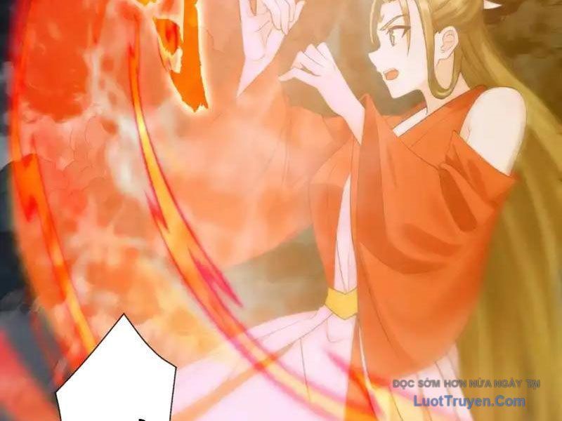 Đệ Tử Tu Luyện Còn Ta Thì Lười Biếng Chapter 231 - TC Truyện