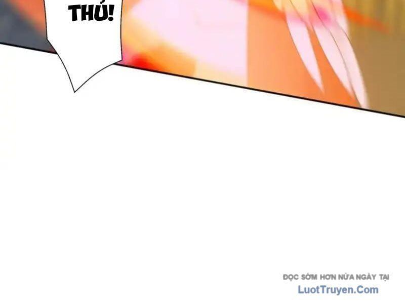 Đệ Tử Tu Luyện Còn Ta Thì Lười Biếng Chapter 231 - TC Truyện