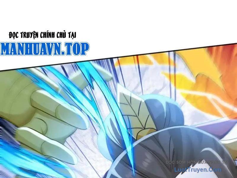 Đệ Tử Tu Luyện Còn Ta Thì Lười Biếng Chapter 231 - TC Truyện