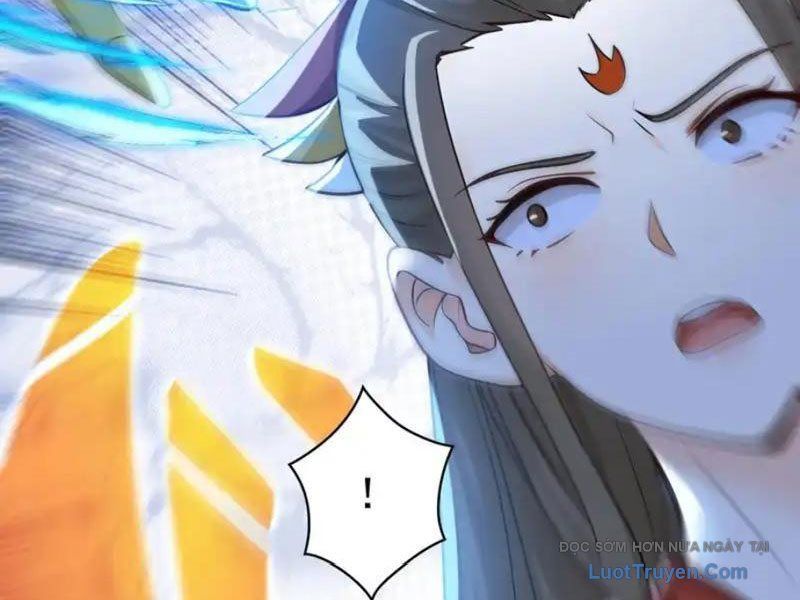 Đệ Tử Tu Luyện Còn Ta Thì Lười Biếng Chapter 231 - TC Truyện