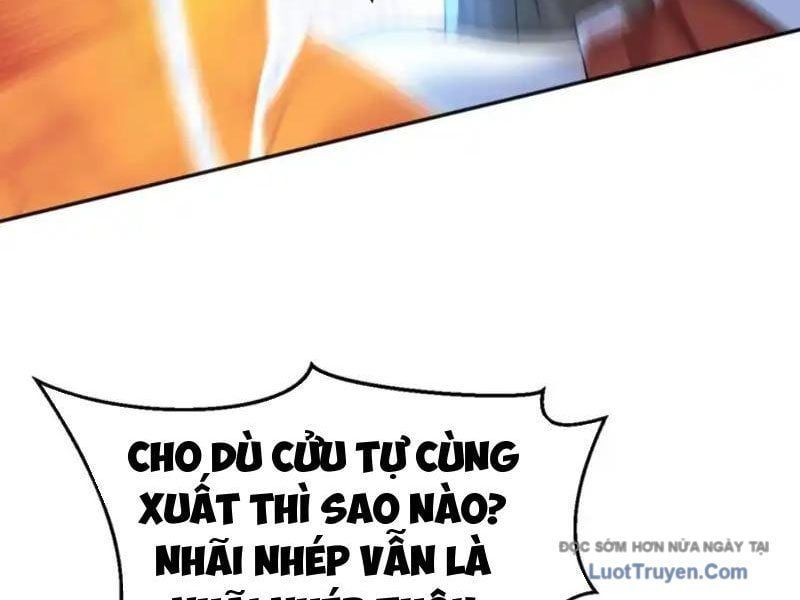 Đệ Tử Tu Luyện Còn Ta Thì Lười Biếng Chapter 231 - TC Truyện
