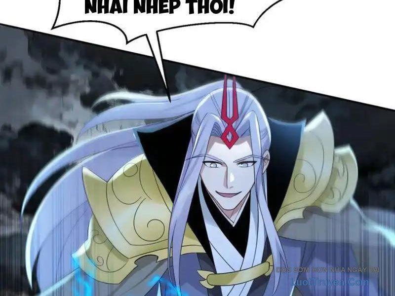 Đệ Tử Tu Luyện Còn Ta Thì Lười Biếng Chapter 231 - TC Truyện