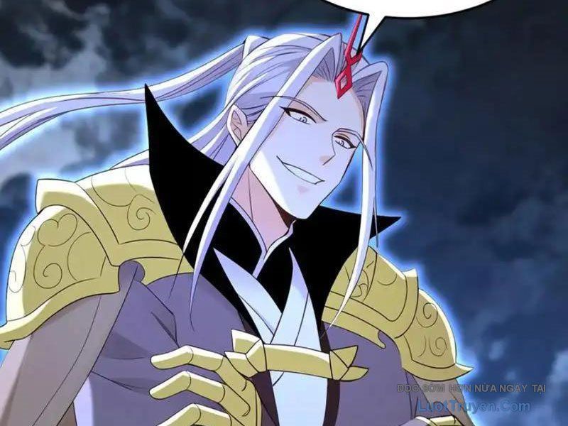 Đệ Tử Tu Luyện Còn Ta Thì Lười Biếng Chapter 231 - TC Truyện