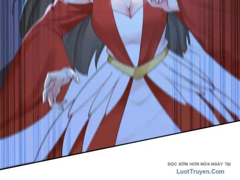 Đệ Tử Tu Luyện Còn Ta Thì Lười Biếng Chapter 231 - TC Truyện