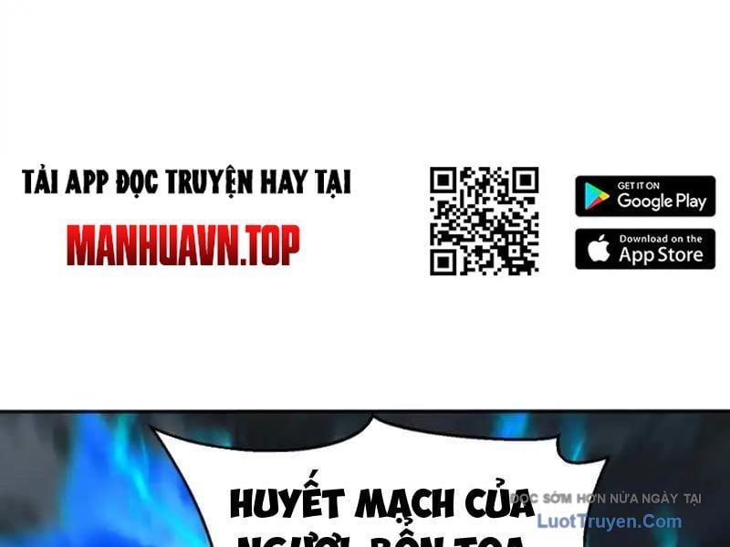 Đệ Tử Tu Luyện Còn Ta Thì Lười Biếng Chapter 231 - TC Truyện