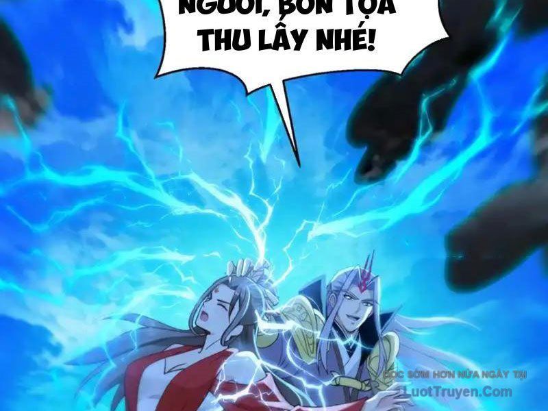 Đệ Tử Tu Luyện Còn Ta Thì Lười Biếng Chapter 231 - TC Truyện