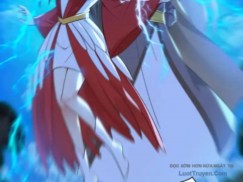 Đệ Tử Tu Luyện Còn Ta Thì Lười Biếng Chapter 231 - TC Truyện