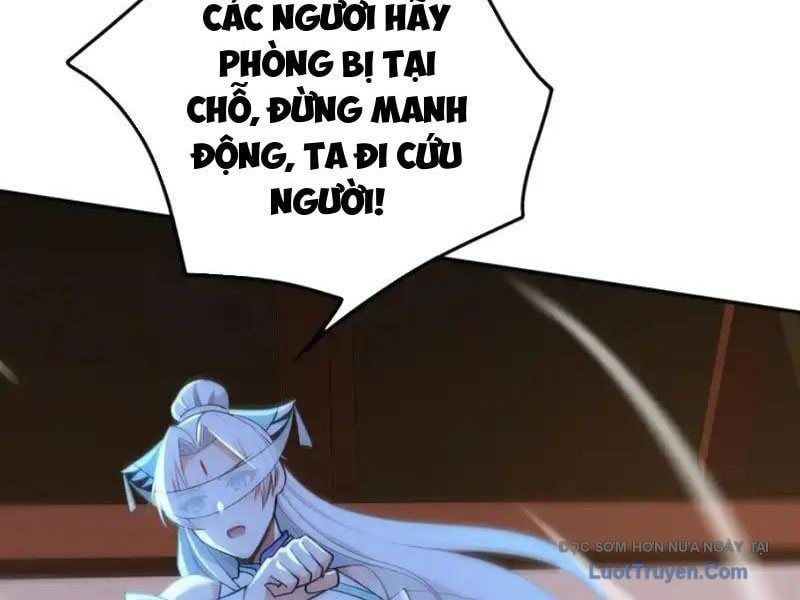 Đệ Tử Tu Luyện Còn Ta Thì Lười Biếng Chapter 231 - TC Truyện
