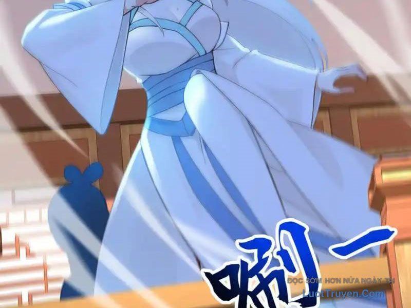 Đệ Tử Tu Luyện Còn Ta Thì Lười Biếng Chapter 231 - TC Truyện