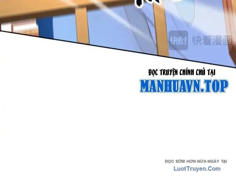 Đệ Tử Tu Luyện Còn Ta Thì Lười Biếng Chapter 231 - TC Truyện