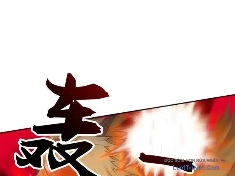 Đệ Tử Tu Luyện Còn Ta Thì Lười Biếng Chapter 231 - TC Truyện