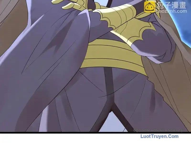 Đệ Tử Tu Luyện Còn Ta Thì Lười Biếng Chapter 231 - TC Truyện