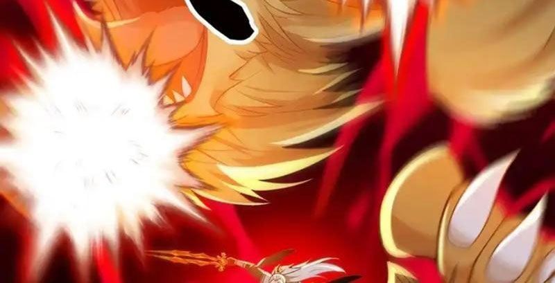 Đệ Tử Tu Luyện Còn Ta Thì Lười Biếng Chapter 231 - TC Truyện