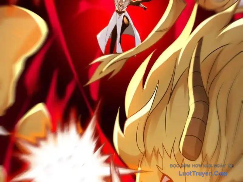 Đệ Tử Tu Luyện Còn Ta Thì Lười Biếng Chapter 231 - TC Truyện