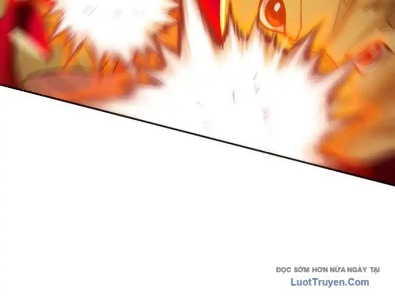 Đệ Tử Tu Luyện Còn Ta Thì Lười Biếng Chapter 231 - TC Truyện