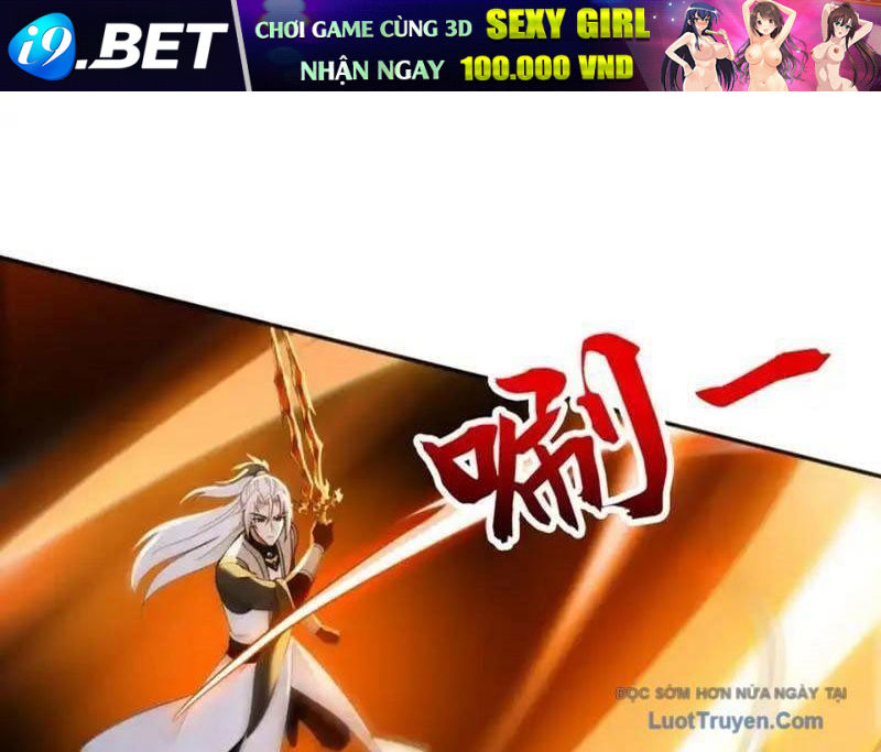 Đệ Tử Tu Luyện Còn Ta Thì Lười Biếng Chapter 231 - TC Truyện