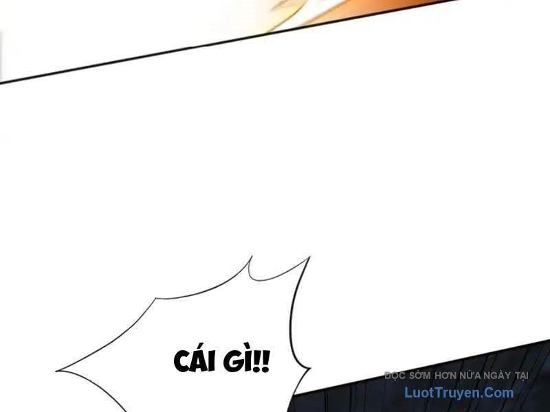 Đệ Tử Tu Luyện Còn Ta Thì Lười Biếng Chapter 231 - TC Truyện