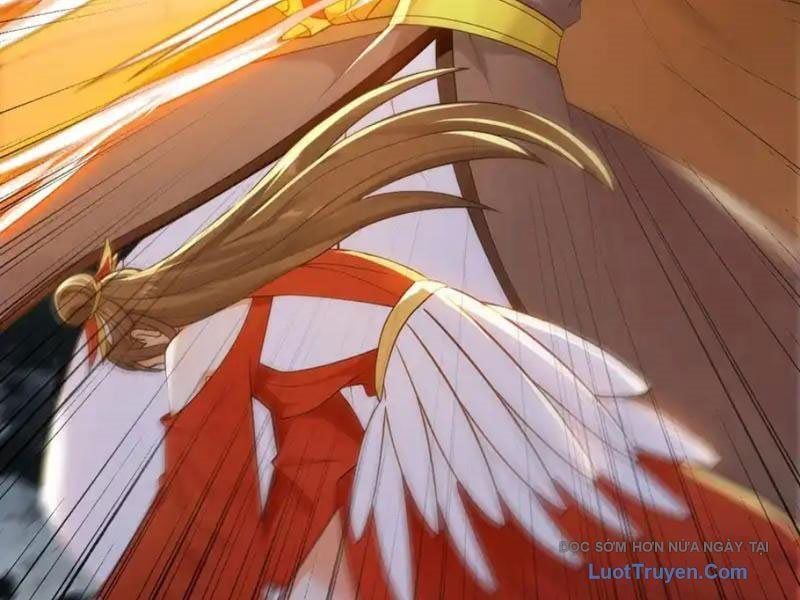 Đệ Tử Tu Luyện Còn Ta Thì Lười Biếng Chapter 231 - TC Truyện